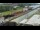 Webcam at the Panama Canal, 207.2 mi away