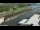 Webcam at the Panama Canal, 2.7 mi away