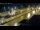 Webcam am Panamakanal, 628.6 km entfernt