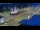 Webcam al Canale di Panamá, 238.2 km