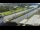 Webcam in Panamakanal, 628.6 km