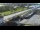 Webcam in Canal de Panamá, 536.9 km