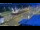 Webcam al Canale di Panamá, 736.2 km
