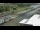 Webcam in Canal de Panamá, 584.8 km