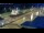Webcam at the Panama Canal, 301.1 mi away