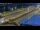 Webcam at the Panama Canal, 177.6 mi away