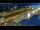 Webcam at the Panama Canal, 649.1 mi away