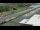 Webcam at the Panama Canal, 679.4 mi away