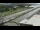Webcam am Panamakanal, 238.2 km entfernt