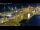 Webcam in Canal de Panamá, 186.2 km