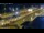 Webcam at the Panama Canal, 603 mi away