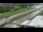 Webcam at the Panama Canal, 242.5 mi away