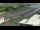 Webcam am Panamakanal, 536.9 km entfernt