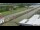 Webcam in Panamakanal, 1227.4 km