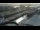 Webcam at the Panama Canal, 603 mi away