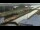 Webcam at the Panama Canal, 620.3 mi away