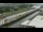 Webcam al Canale di Panamá, 186.2 km