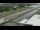 Webcam al Canale di Panamá, 628.6 km