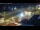 Webcam am Panamakanal, 471.6 km entfernt