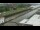 Webcam am Panamakanal, 186.2 km entfernt