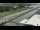 Webcam at the Panama Canal, 451.7 mi away