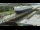 Webcam al Canale di Panamá, 1170.8 km