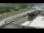 Webcam am Panamakanal, 1170.8 km entfernt