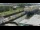 Webcam al Canale di Panamá, 1467 km