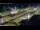 Webcam in Canal de Panamá, 628.6 km