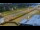 Webcam in Canal de Panamá, 6.2 km