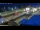 Webcam am Panamakanal, 628.6 km entfernt