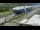 Webcam in Panamakanal, 238.2 km