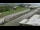 Webcam in Canal de Panamá, 238.2 km