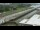 Webcam am Panamakanal, 1899.9 km entfernt