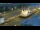 Webcam au Canal de Panamá, 1227.4 km