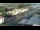 Webcam au Canal de Panamá, 1607.8 km