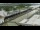 Webcam at the Panama Canal, 181.9 mi away