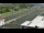 Webcam at the Panama Canal, 18.4 mi away