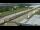 Webcam at the Panama Canal, 2.4 mi away