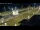 Webcam at the Panama Canal, 2.4 mi away