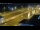 Webcam at the Panama Canal, 301.1 mi away