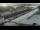 Webcam at the Panama Canal, 181.9 mi away