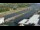 Webcam am Panamakanal, 186.2 km entfernt