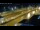 Webcam am Panamakanal, 536.9 km entfernt