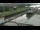 Webcam at the Panama Canal, 177.6 mi away