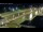 Webcam au Canal de Panamá, 471.6 km