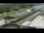 Webcam al Canale di Panamá, 628.6 km