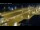 Webcam au Canal de Panamá, 1760.8 km