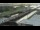 Webcam am Panamakanal, 47.6 km entfernt