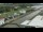 Webcam in Panamakanal, 9 km